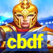 cbdf