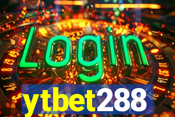 ytbet288