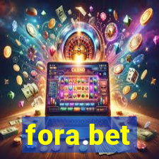 fora.bet