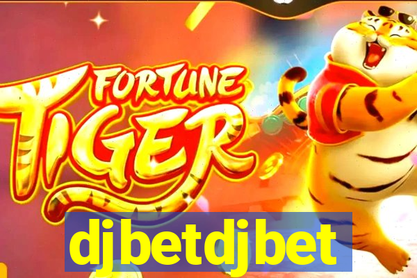 djbetdjbet