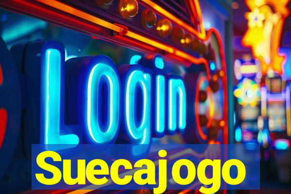 Suecajogo