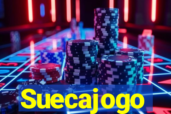 Suecajogo