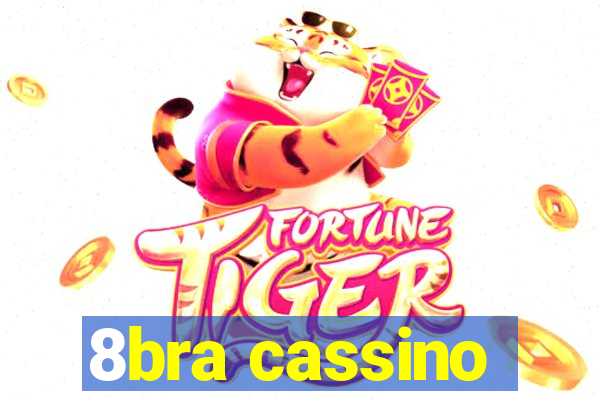 8bra cassino