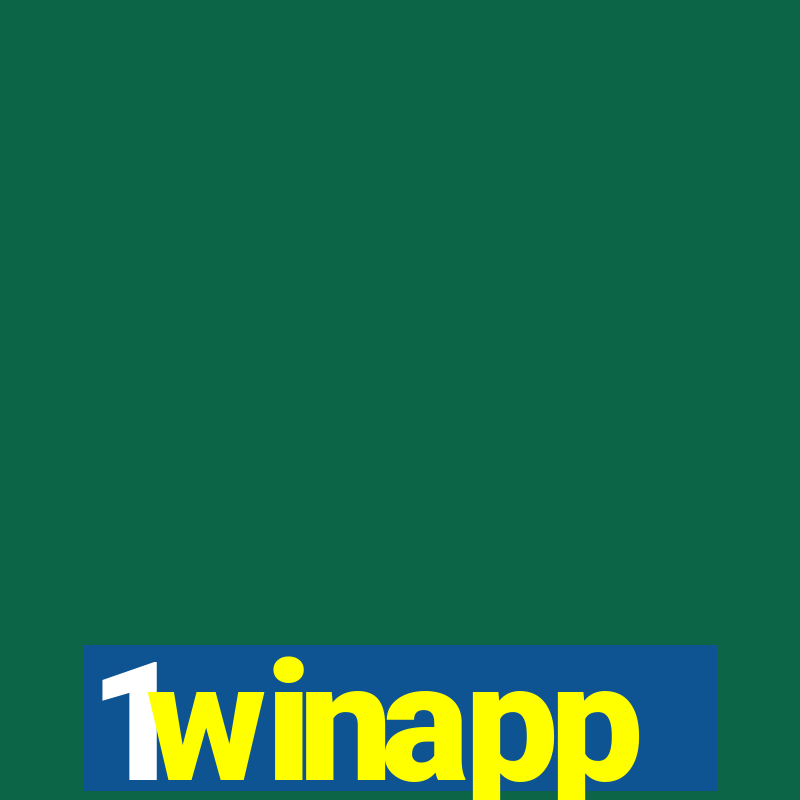 1winapp