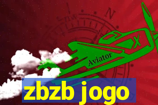 zbzb jogo