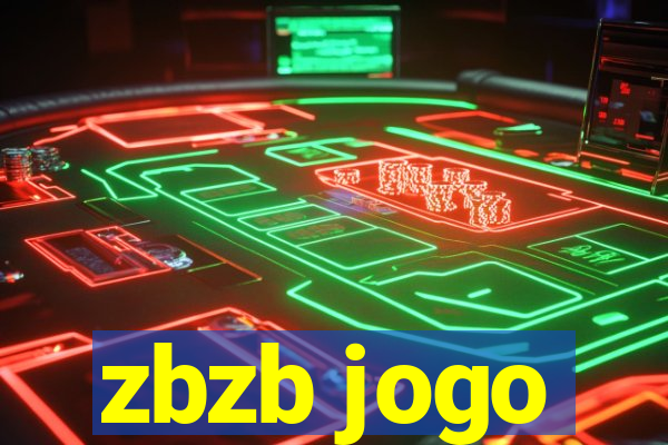 zbzb jogo