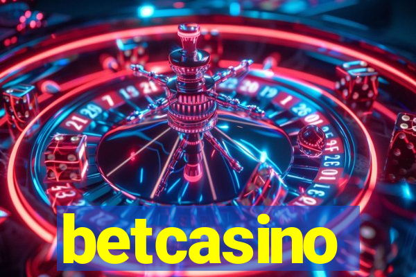 betcasino