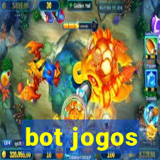 bot jogos