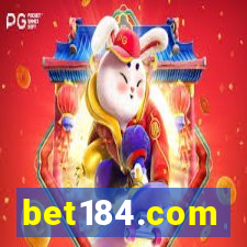 bet184.com