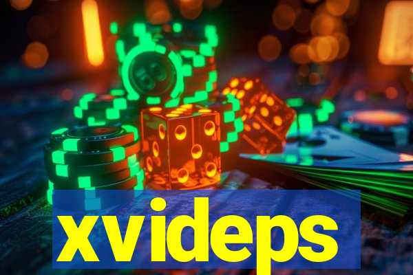 xvideps