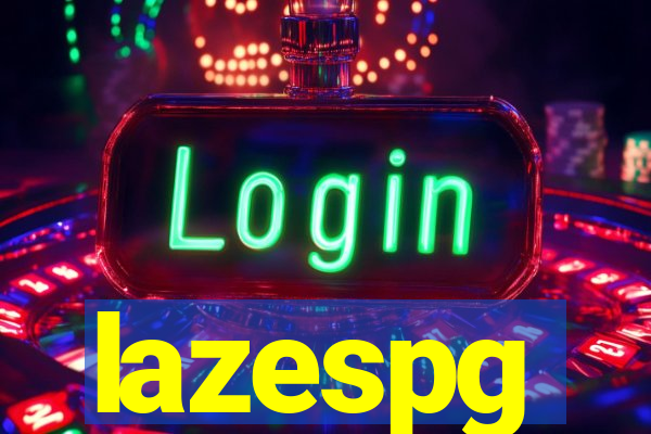 lazespg