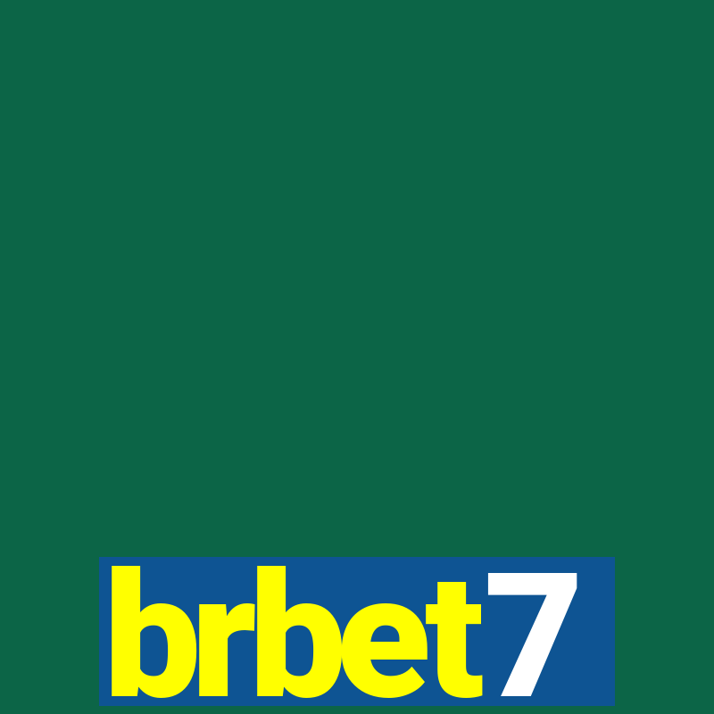 brbet7