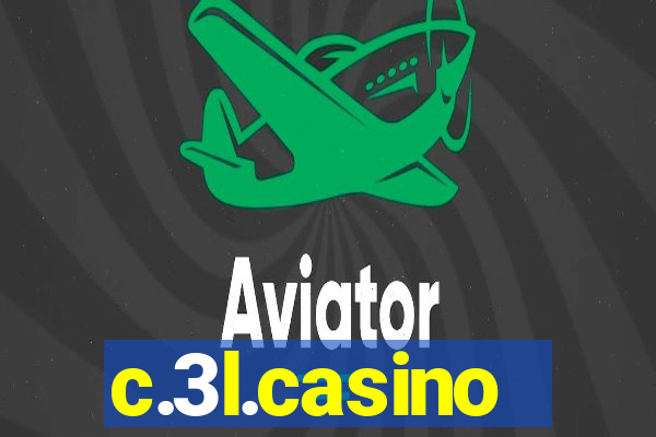 c.3l.casino