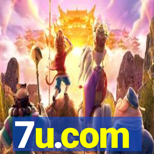 7u.com