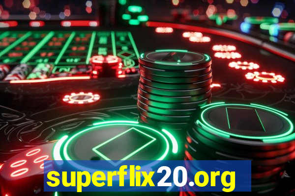 superflix20.org