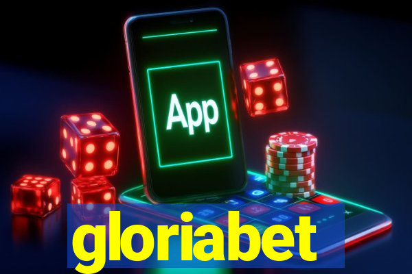 gloriabet