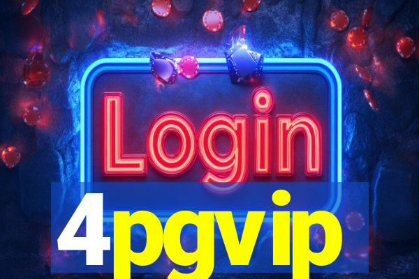 4pgvip