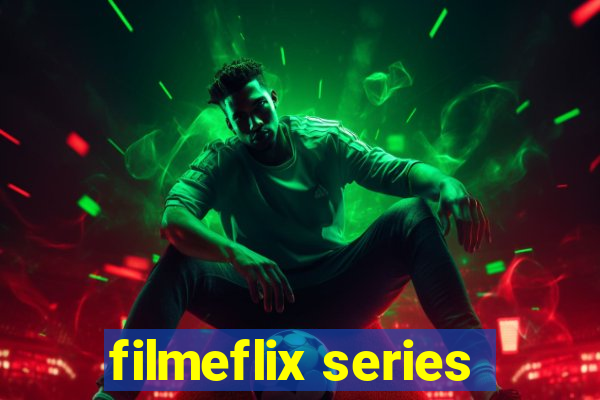 filmeflix series