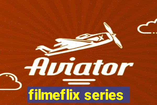 filmeflix series