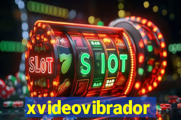 xvideovibrador