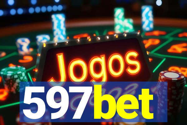 597bet