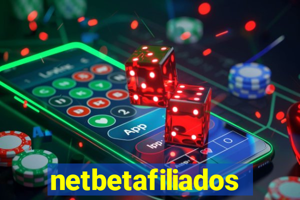 netbetafiliados