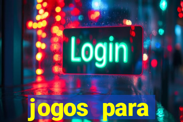 jogos para cadastrar gratis