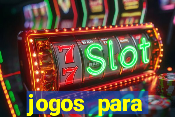 jogos para cadastrar gratis