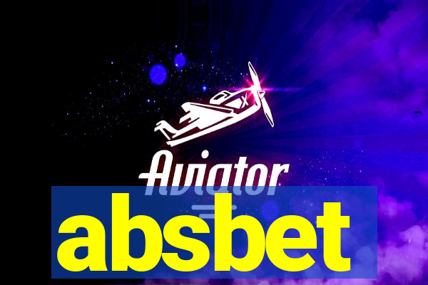 absbet