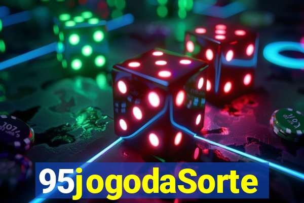 95jogodaSorte