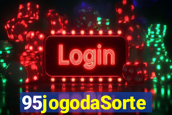 95jogodaSorte