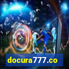 docura777.co