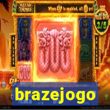 brazejogo