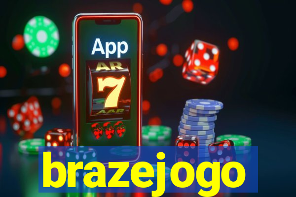 brazejogo