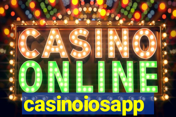 casinoiosapp