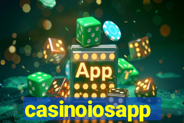 casinoiosapp