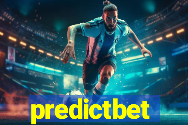 predictbet