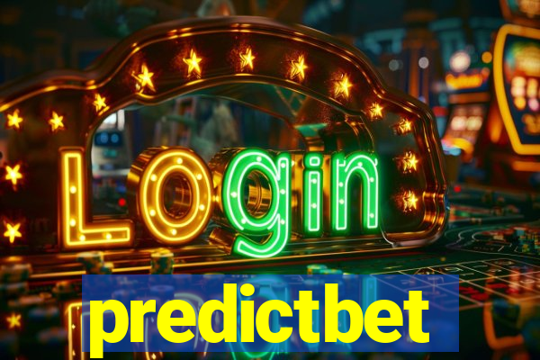 predictbet