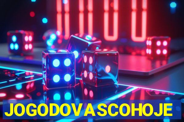 JOGODOVASCOHOJE