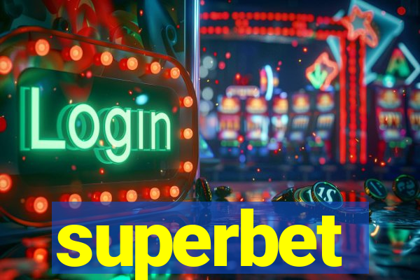 superbet