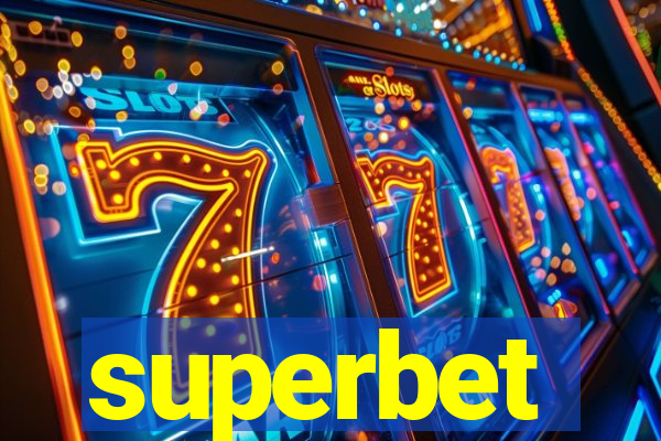 superbet