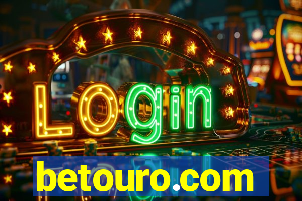 betouro.com