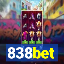 838bet