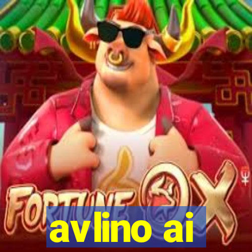 avlino ai