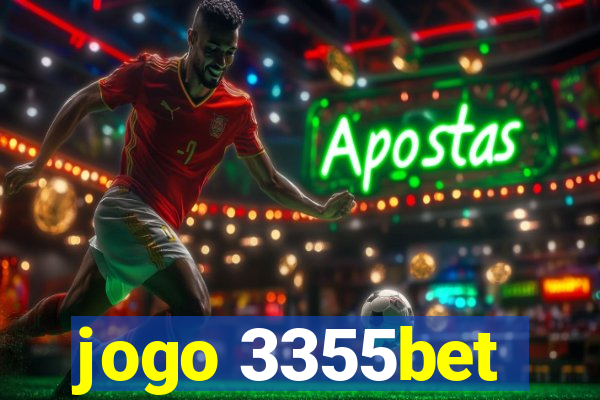 jogo 3355bet