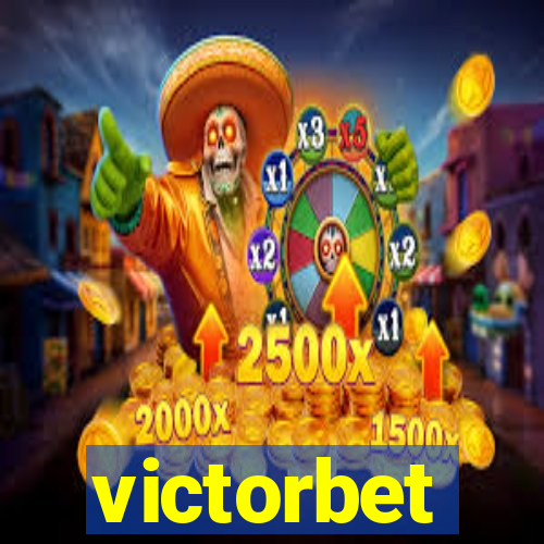 victorbet