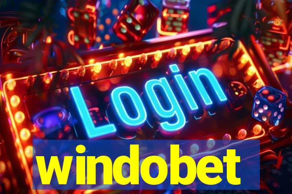 windobet