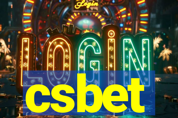 csbet