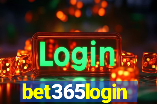 bet365login