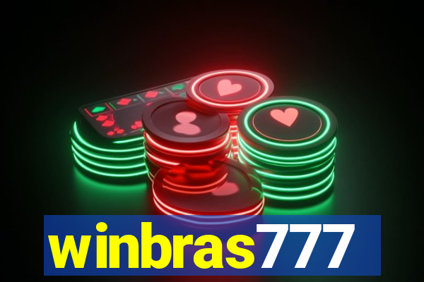 winbras777